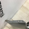 Бампер передний Skoda Rapid OEM 60U807221F