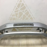 Бампер передний Skoda Rapid OEM 60U807221F