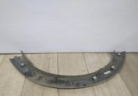 Молдинг крыла передний правый бу Renault Sandero Stepway 2 OEM 638740772R