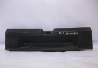 Обивка задней панели Volkswagen Polo седан oem 6ru863459a (скл-3)