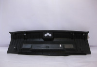 Обивка задней панели Volkswagen Polo седан oem 6ru863459a (скл-3)