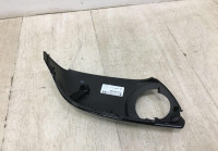 Нижняя часть правого зеркала BMW 7 G11 OEM 51167408458