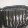 Решетка радиатора бу BMW X7 G07 OEM 51138745730 Решетка радиатора бу BMW X7 G07 OEM 51138745730
