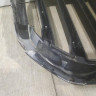 Решетка радиатора бу BMW X7 G07 OEM 51138745730 Решетка радиатора бу BMW X7 G07 OEM 51138745730
