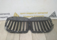 Решетка радиатора бу BMW X7 G07 OEM 51138745730