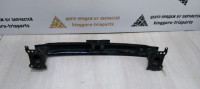 Усилитель переднего бампера Volkswagen Passat CC 12-17 oem 3C8807109C
