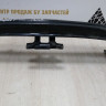 Усилитель переднего бампера Volkswagen Passat CC 12-17 oem 3C8807109C