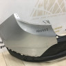 Бампер задний Renault Arkana 2019>OEM 850182233R Бампер задний Renault Arkana 2019>OEM 850182233R