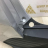 Бампер задний Renault Arkana 2019>OEM 850182233R Бампер задний Renault Arkana 2019>OEM 850182233R