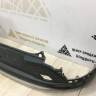 Бампер задний Renault Arkana 2019>OEM 850182233R Бампер задний Renault Arkana 2019>OEM 850182233R