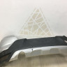 Бампер задний Renault Arkana 2019>OEM 850182233R Бампер задний Renault Arkana 2019>OEM 850182233R