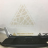 Бампер задний Renault Arkana 2019>OEM 850182233R Бампер задний Renault Arkana 2019>OEM 850182233R