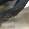 Бампер задний Renault Arkana 2019>OEM 850182233R Бампер задний Renault Arkana 2019>OEM 850182233R