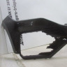 Бампер передний Volkswagen Touareg 3 oem 760807217