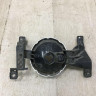 Противотуманная фара правая Kia Sorento 2 oem 922022P000