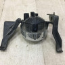 Противотуманная фара правая Kia Sorento 2 oem 922022P000