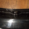 Крышка багажника бу BMW X6 E71 OEM 41627262676 Крышка багажника бу BMW X6 E71 OEM 41627262676