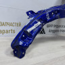 Крыло переднее левое бу Mini Cooper F56 OEM 41352754725 Крыло переднее левое бу Mini Cooper F56 OEM 41352754725