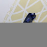Крыло переднее левое бу Mini Cooper F56 OEM 41352754725 Крыло переднее левое бу Mini Cooper F56 OEM 41352754725