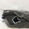 ДХО правый Lexus NX (14>) oem 8161378040 (скл-3) ДХО правый Lexus NX (14>) oem 8161378040 (скл-3)