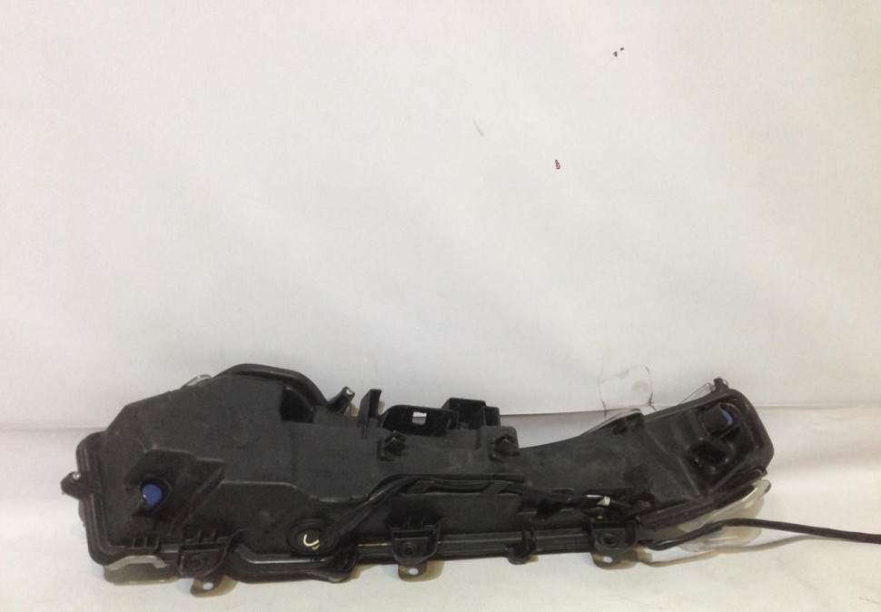 ДХО правый Lexus NX (14>) oem 8161378040 (скл-3) ДХО правый Lexus NX (14>) oem 8161378040 (скл-3)