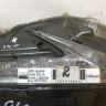ДХО правый Lexus NX (14>) oem 8161378040 (скл-3) ДХО правый Lexus NX (14>) oem 8161378040 (скл-3)
