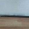 Молдинг двери задний левый Volkswagen Passat B7 oem 3aa854949