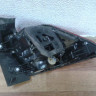 Фонарь левый внешний Volkswagen Tiguan 2 oem 5na945059 (мал. трещ.)
