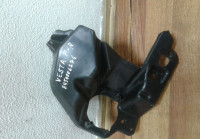 Кронштейн птф правый Lada Vesta oem 8450006276 (скл-3)