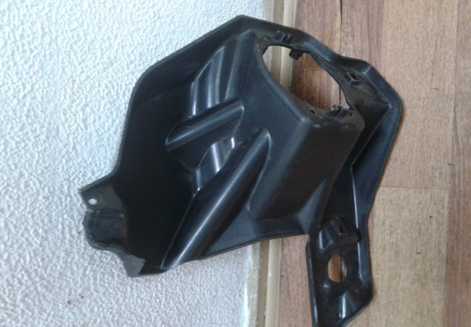 Кронштейн птф правый Lada Vesta oem 8450006276 (скл-3) Кронштейн птф правый Lada Vesta oem 8450006276 (скл-3)