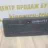 Подиум номерного знака бу BMW 2 F22 M-Pack OEM 51118059571 Подиум номерного знака бу BMW 2 F22 M-Pack OEM 51118059571