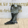 Кронштейн переднего крыла левый Skoda Octavia A8 OEM 5E3821227 Кронштейн переднего крыла левый Skoda Octavia A8 OEM 5E3821227