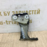 Кронштейн переднего крыла левый Skoda Octavia A8 OEM 5E3821227 Кронштейн переднего крыла левый Skoda Octavia A8 OEM 5E3821227
