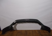 Спойлер переднего бампера бу BMW X3 G01 OEM 51117399975