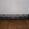 Решетка переднего бампера бу Skoda Rapid OEM 60U853677