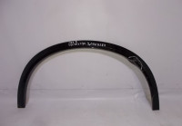 Расширитель арки крыла передний правый Volvo XC90 (15&gt;) oem 31469287 (дефект) (скл-3)