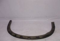 Расширитель арки крыла передний правый Volvo XC90 (15&gt;) oem 31469287 (дефект) (скл-3)