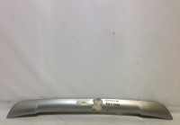 Накладка Бампера Toyota RAV4 xa40 oem 5271142110 (скл-3)