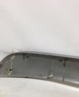 Накладка Бампера Toyota RAV4 xa40 oem 5271142110 (скл-3)