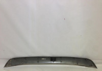 Накладка Бампера Toyota RAV4 xa40 oem 5271142110 (скл-3)