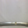 Накладка Бампера Toyota RAV4 xa40 oem 5271142110 (скл-3)