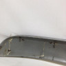 Накладка Бампера Toyota RAV4 xa40 oem 5271142110 (скл-3)