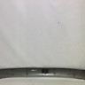 Накладка Бампера Toyota RAV4 xa40 oem 5271142110 (скл-3)