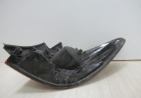 Фонарь левый х/б Chevrolet Cruze 1 oem 95393941 (трещина на стекле) (скл-3)