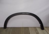 Молдинг крыла задний правый BMW X6 F16 OEM 51777319834