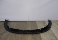 Молдинг крыла задний правый BMW X6 F16 OEM 51777319834