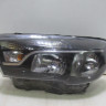 Фара передняя левая (гал) Lada Vesta (15>) oem 21803711011 (трещ.в корп.(слом все крепл) (скл-3) Фара передняя левая (гал) Lada Vesta (15>) oem 21803711011 (трещ.в корп.(слом все крепл) (скл-3)
