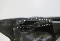 Фара передняя левая (гал)  Lada Vesta (15>) oem 21803711011 (трещ.в корп.(слом все крепл) (скл-3)