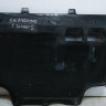 Защита ДВС Volkswagen Tiguan 2 oem 5qf825902a