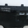 Защита ДВС Volkswagen Tiguan 2 oem 5qf825902a